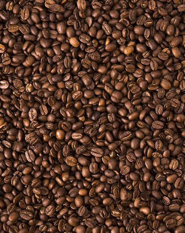 Sumatra Mandheling